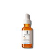 La Roche-Posay Pure Vitamin C10 Serum *30ml