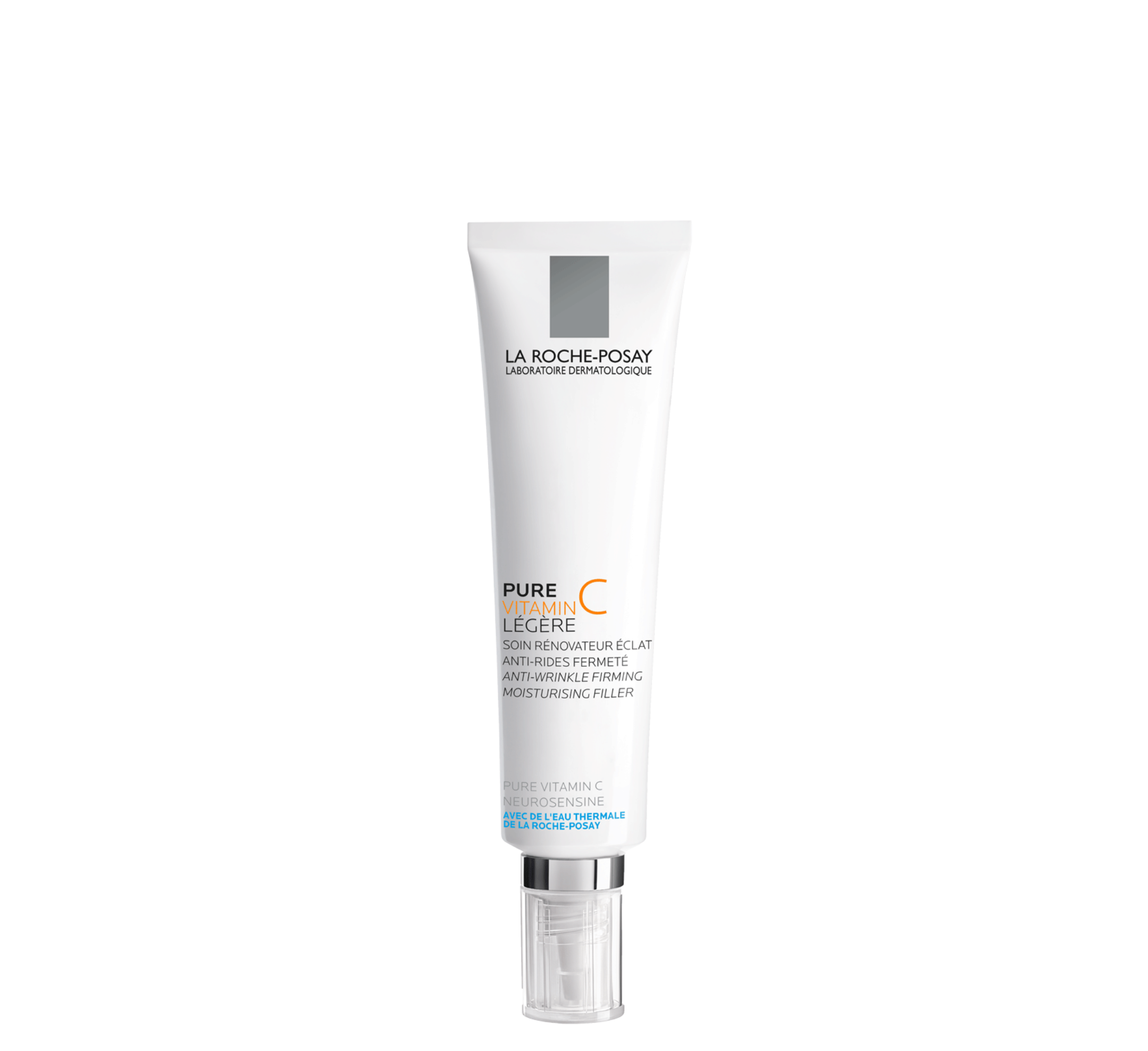 La Roche-Posay Pure Vitamin C Light *40 ml