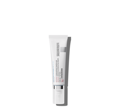 La Roche-Posay Redermic R за очи *15 мл
