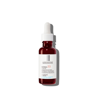 Серум La Roche-Posay Retinol B3 *30ml