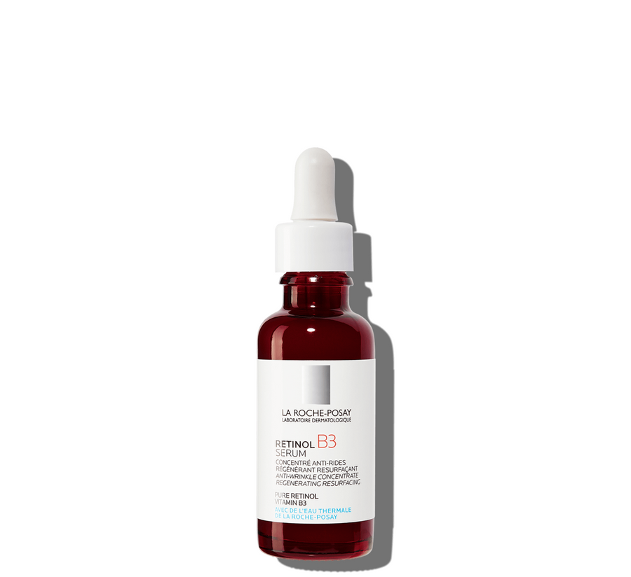 Серум La Roche-Posay Retinol B3 *30ml