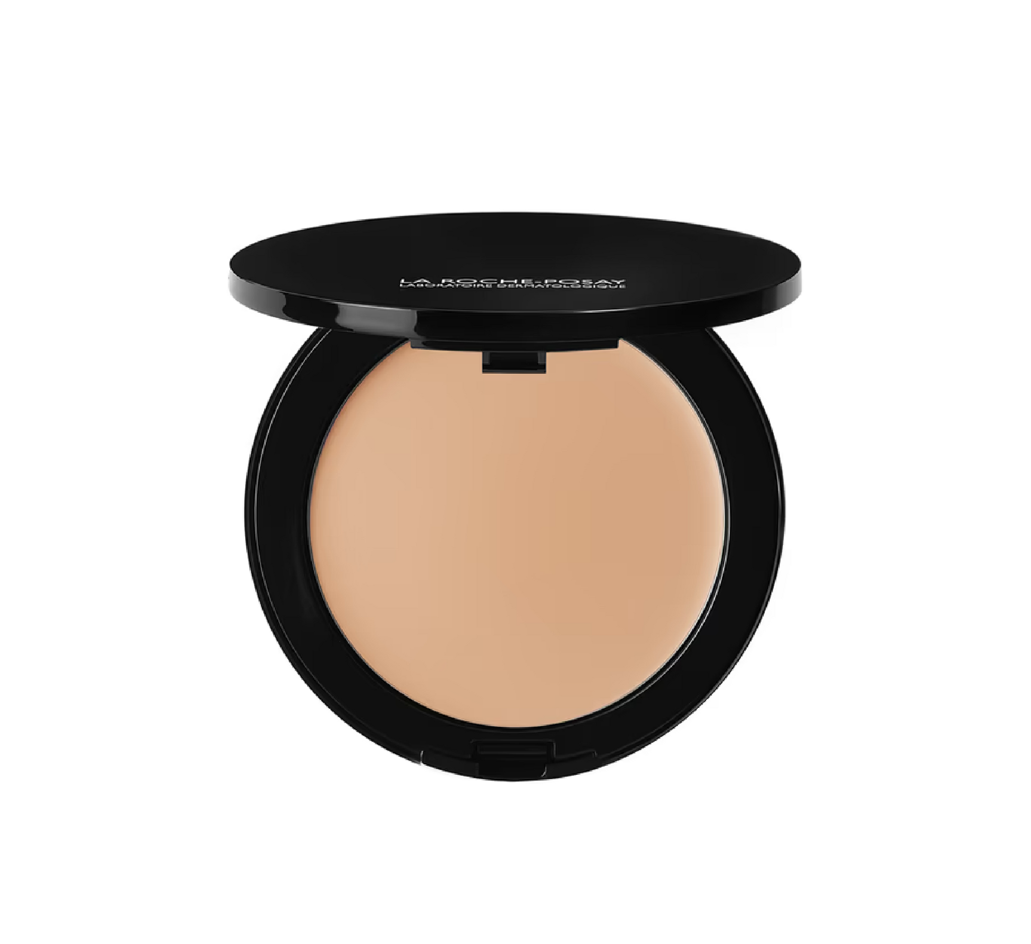 Pluhur kompakt La Roche-Posay Toleriane nr.11