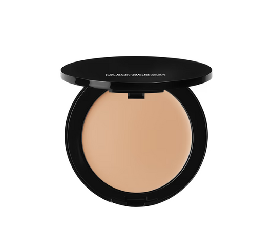 La Roche-Posay Toleriane Compact Powder nr.11