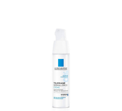 La Roche-Posay Toleriane Dermallergo Cream *40ml