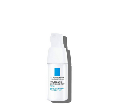 Крем за очи La Roche-Posay Toleriane Dermallergo *20 мл