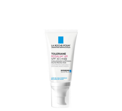La Roche-Posay Toleriane Rasaliac AR Intense Spf30 *40 ml