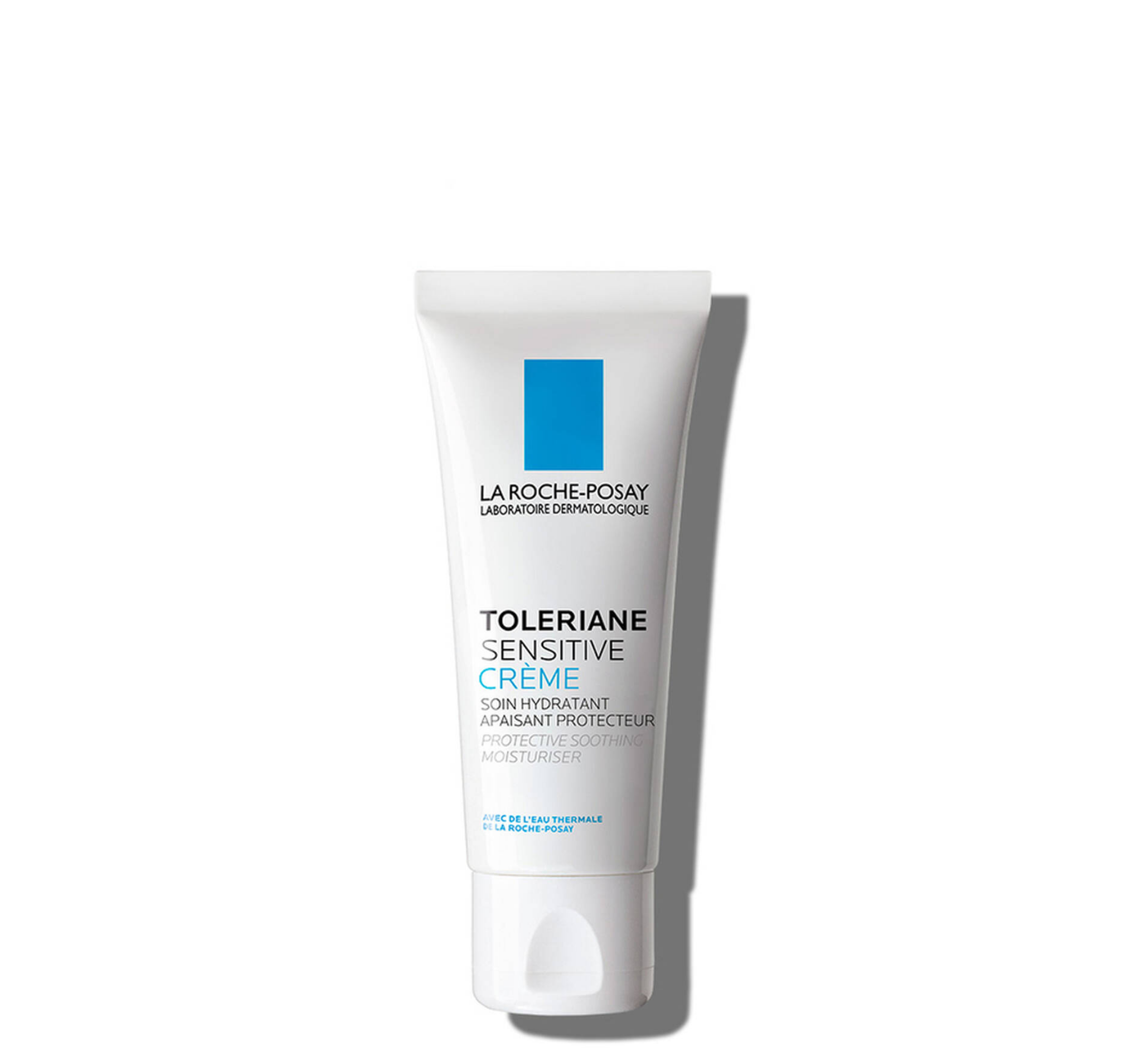 La Roche-Posay Toleriane Sensitive Crème *40ml