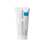 La Roche-Posay Cicaplast Baume B5+