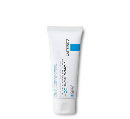 La Roche-Posay Cicaplast Baume B5+