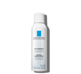 La Roche-Posay Eau Thermale