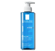 La Roche-Posay Effaclar Purifying Foaming Gel (+M)