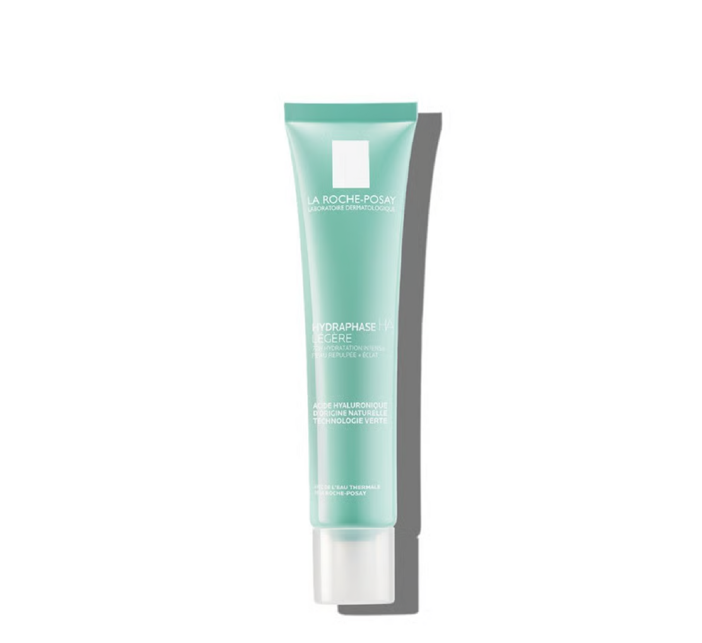 La Roche-Posay Hydraphase HA Light Mositurizing Cream *40ml