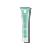 La Roche-Posay Hydraphase HA Light Mositurizing Cream *40ml