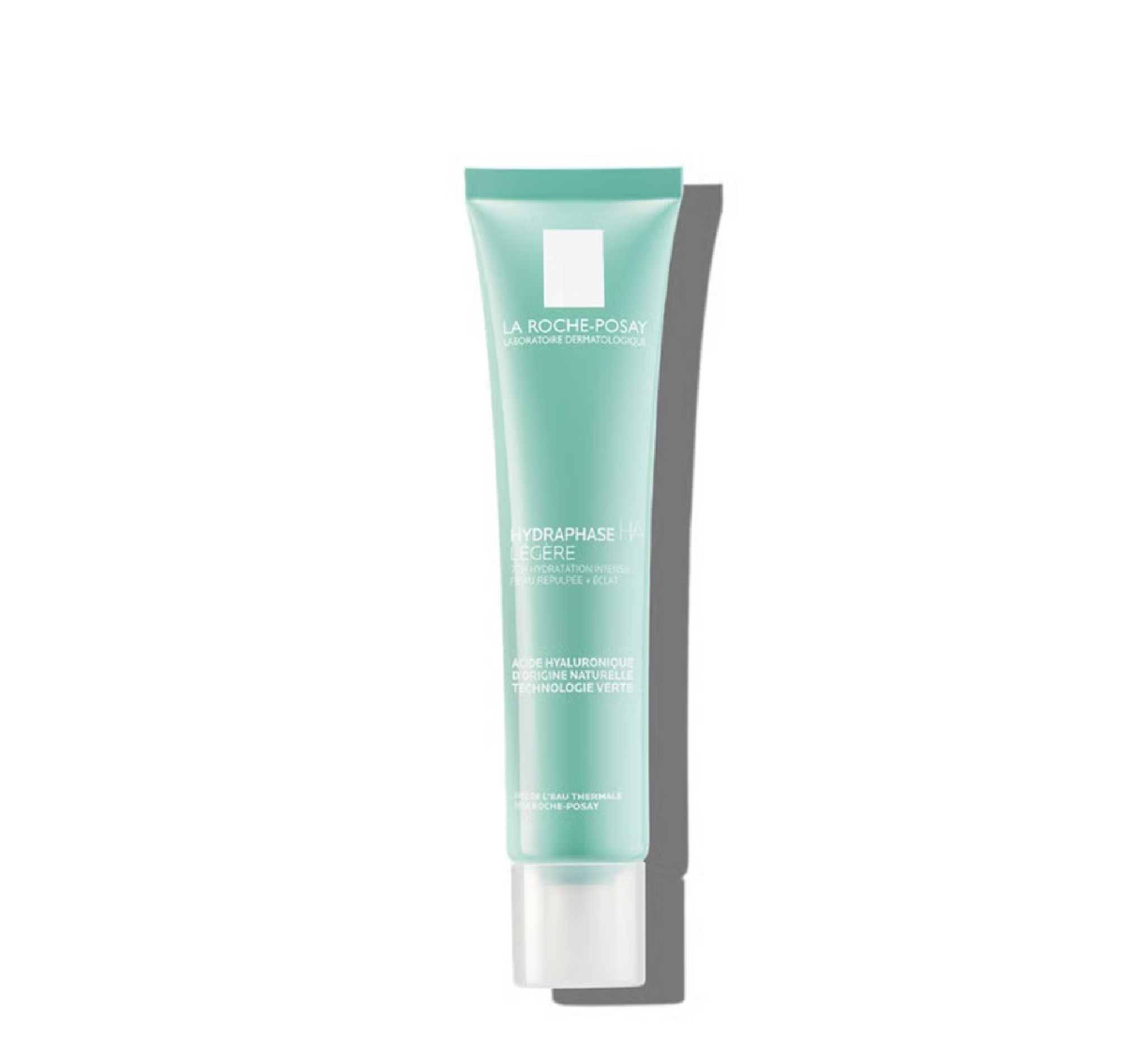 La Roche-Posay Hydraphase HA Light Mositurizing Cream *40ml
