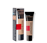 La Roche-Posay Toleriane Teint Fluid Spf25 *30ml