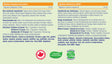 allKiDz® Magnesium Gummies