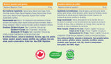 allKiDz® Magnesium Gummies