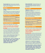 allKiDz® Probiotic Drops