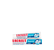 Lacalut Fluorid Fresh Toothpaste *75ml