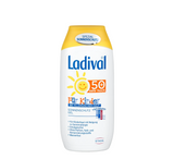 Ladival Kids Allergic Skin Sunscreen Gel SPF 50+ *200ml