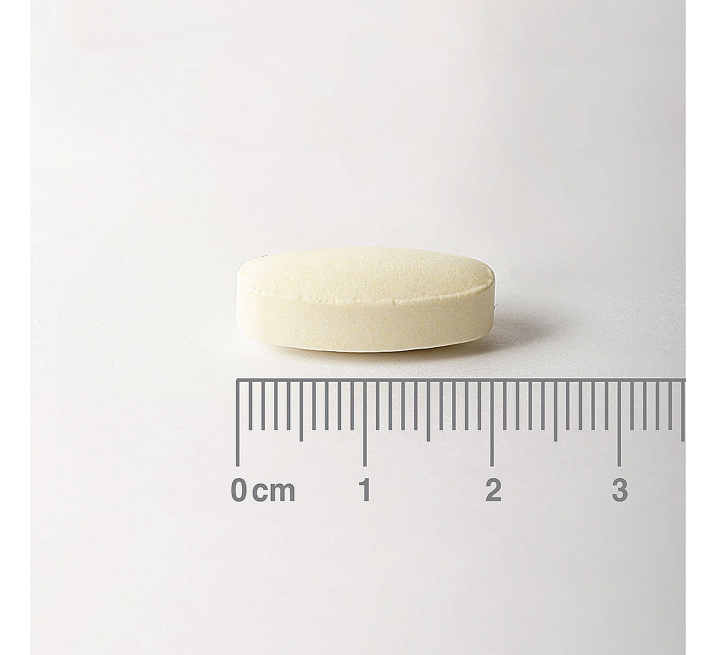 Acid Alfa Lipoik Lambert 300 mg *90 tableta