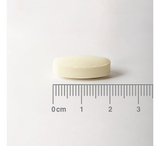 Acid Alfa Lipoik Lambert 300 mg *90 tableta