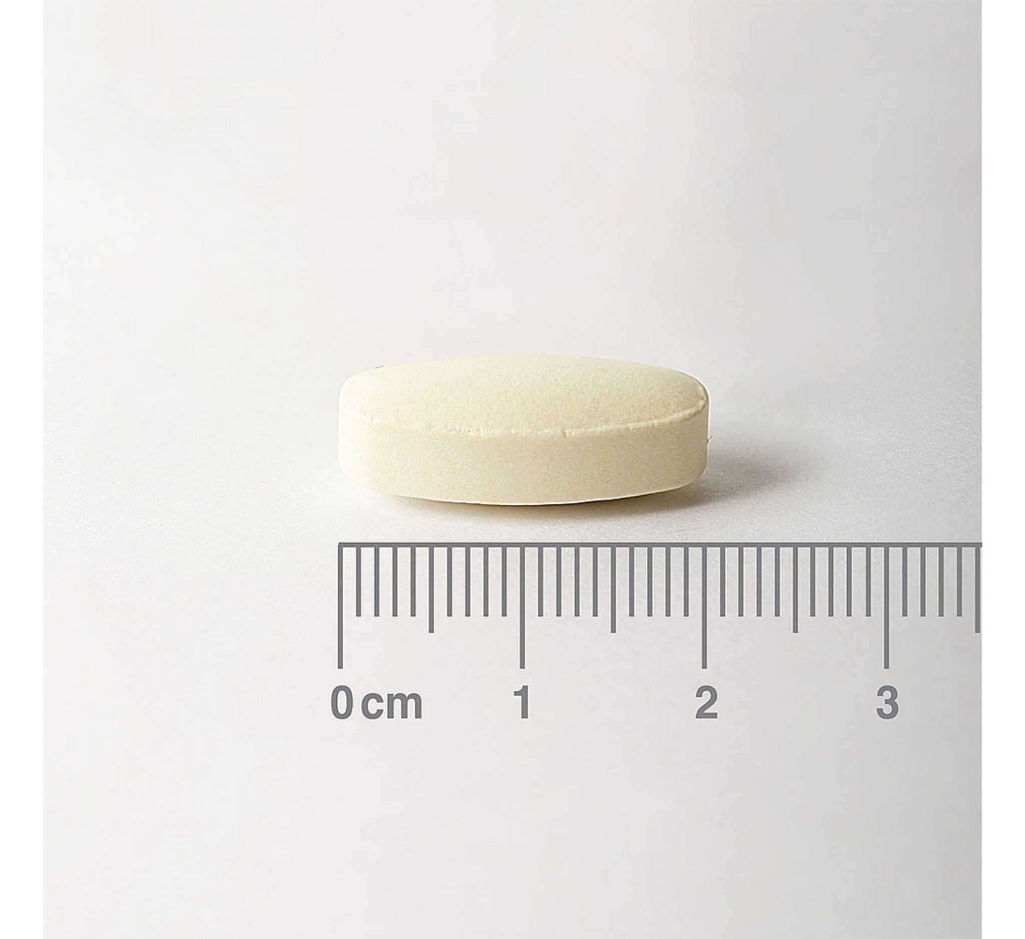 Acid Alfa Lipoik Lambert 300 mg *90 tableta