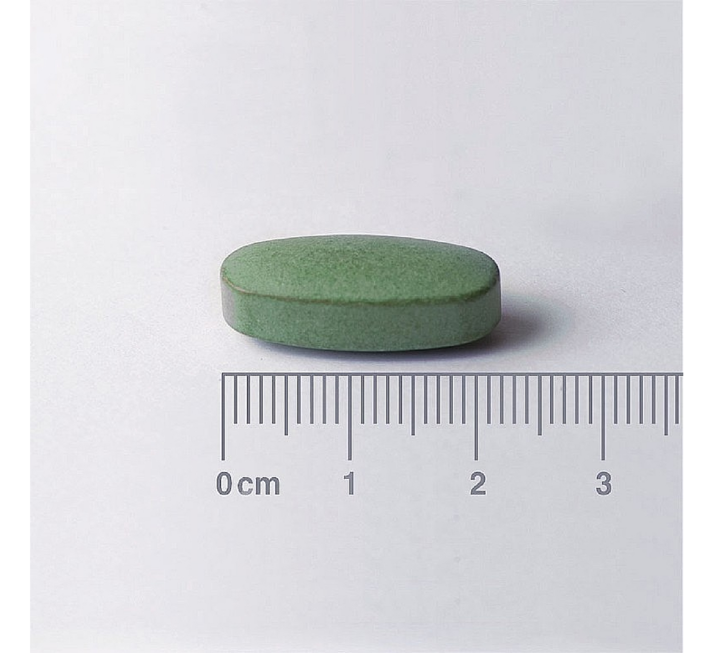 Kompleksi Antioksidant Lambert Super i Fortë *60 tableta