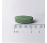 Kompleksi Antioksidant Lambert Super i Fortë *60 tableta