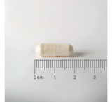 Lamberts Acidophilus Extra 10 Billion *30 kapsula