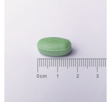 Angjinare Lamberts 7425mg *180 tableta