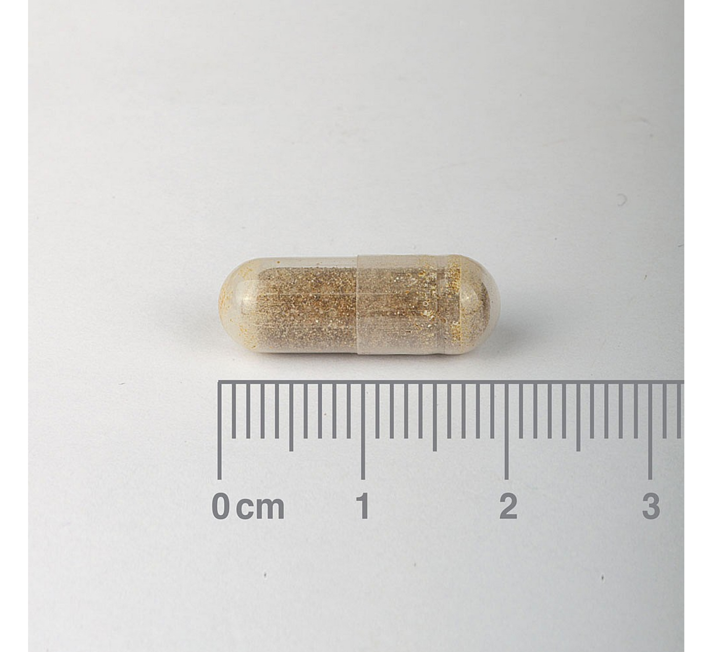 Lamberts Ashwagandha 6000Mg *60 tableta