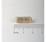 Lamberts Ashwagandha 6000Mg *60 tableta