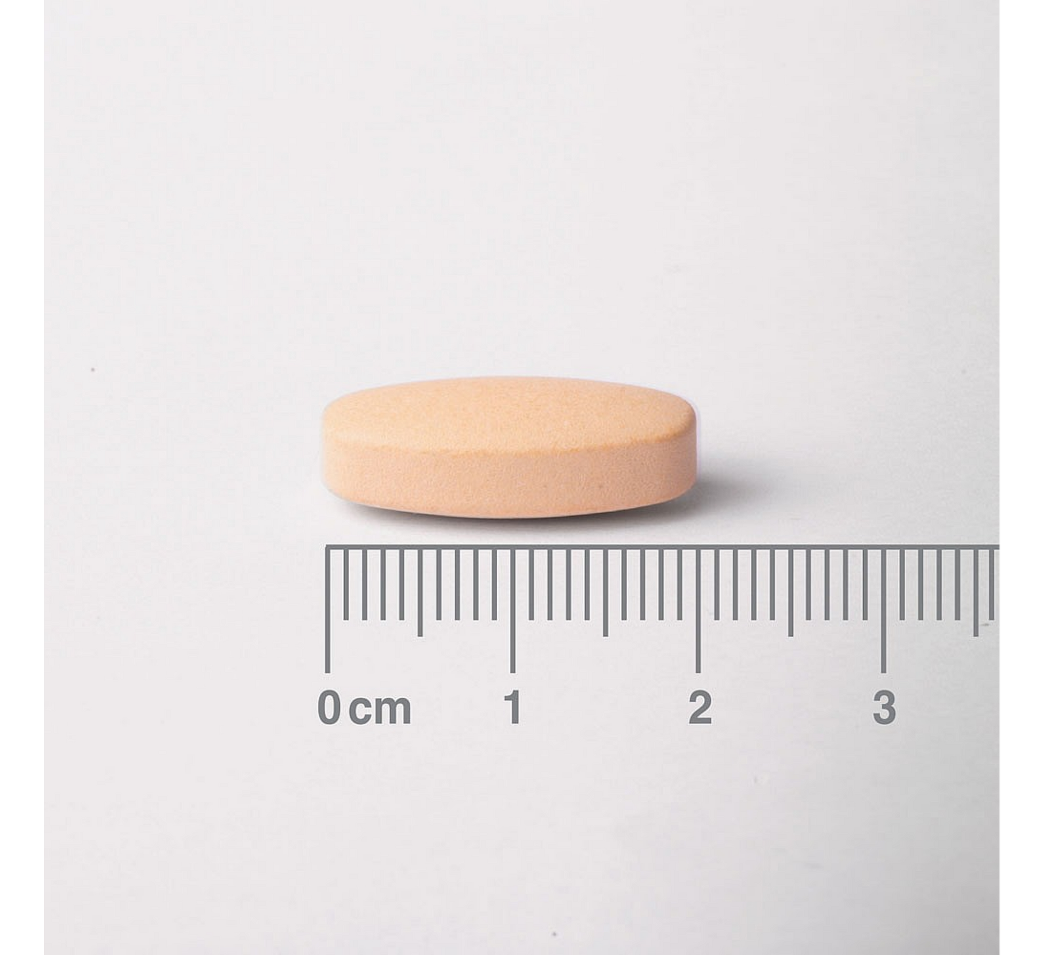 Multivitamina dhe Minerale Lamberts A to Z *30 tableta