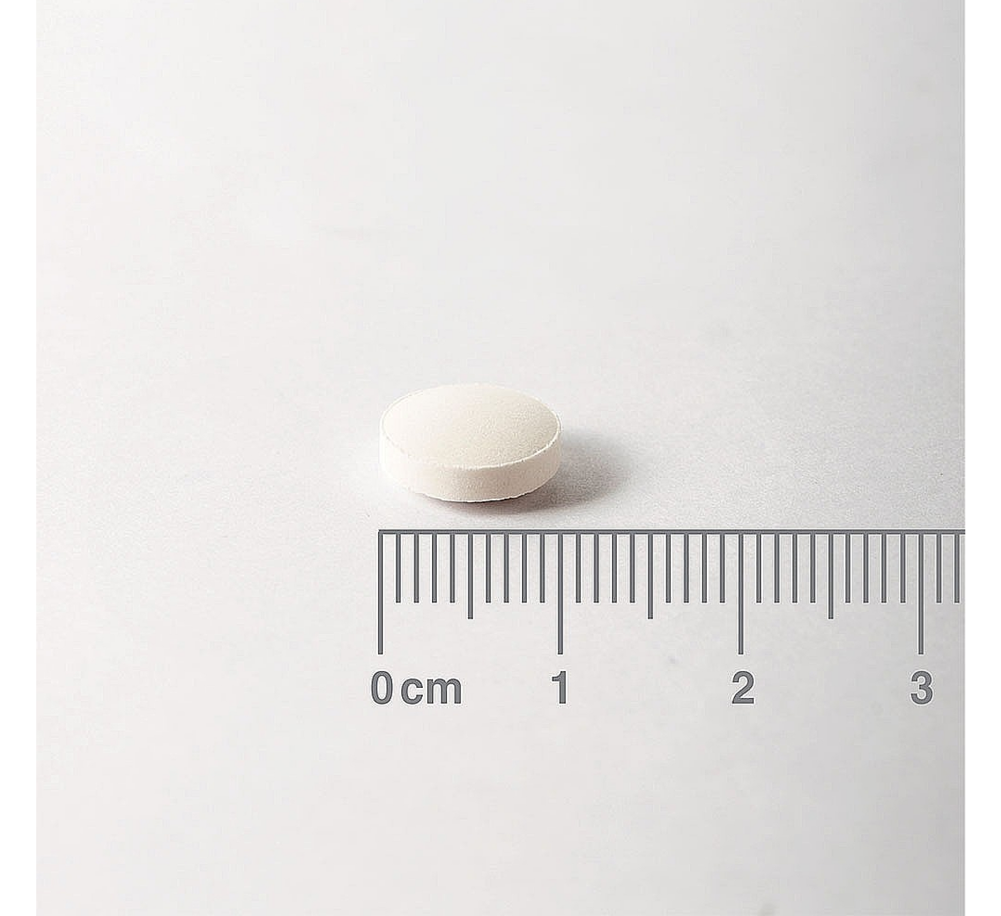 Lamberts Vitamina B6 50mg (Piridoksinë) *100 tableta