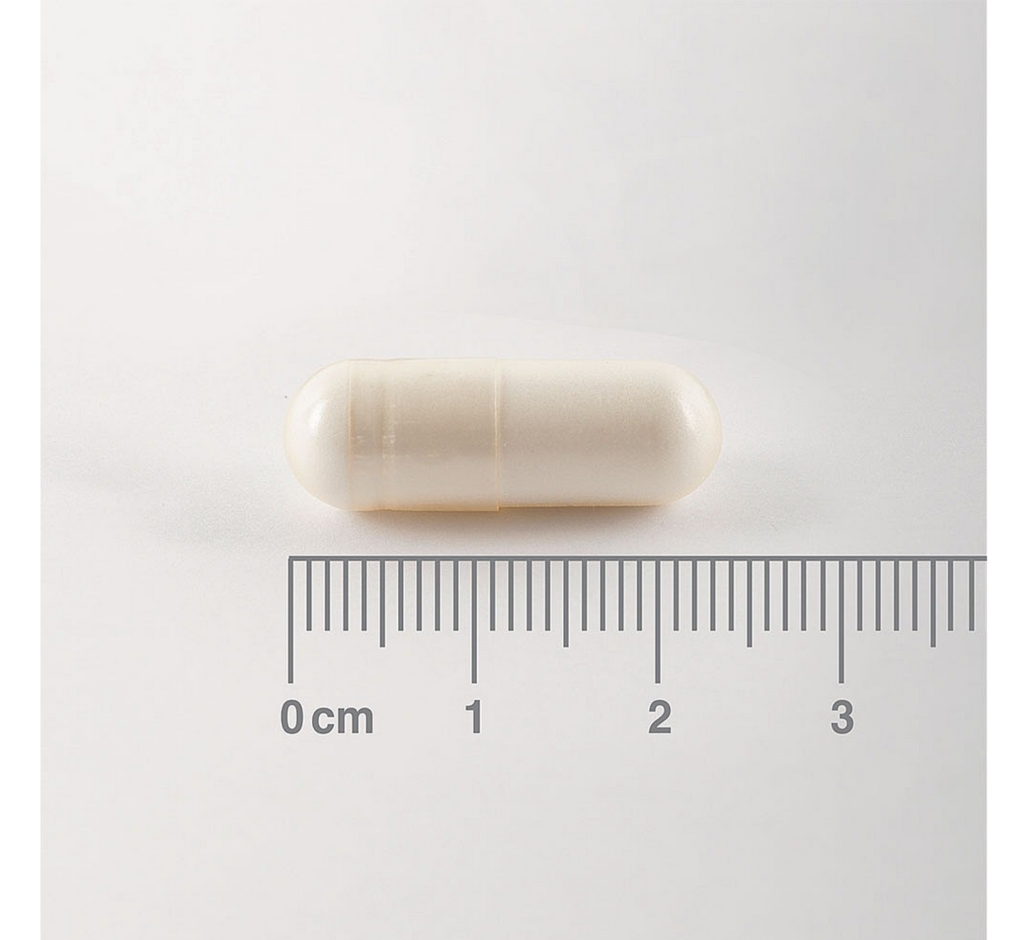 Aminoacidet BCAA të degëzuara të Lamberts *180 kapsula