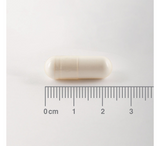 Aminoacidet BCAA të degëzuara të Lamberts *180 kapsula