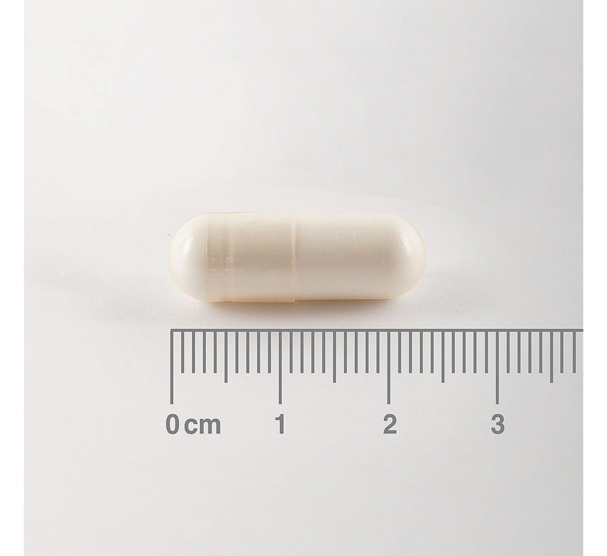 Aminoacidet BCAA të degëzuara të Lamberts *180 kapsula