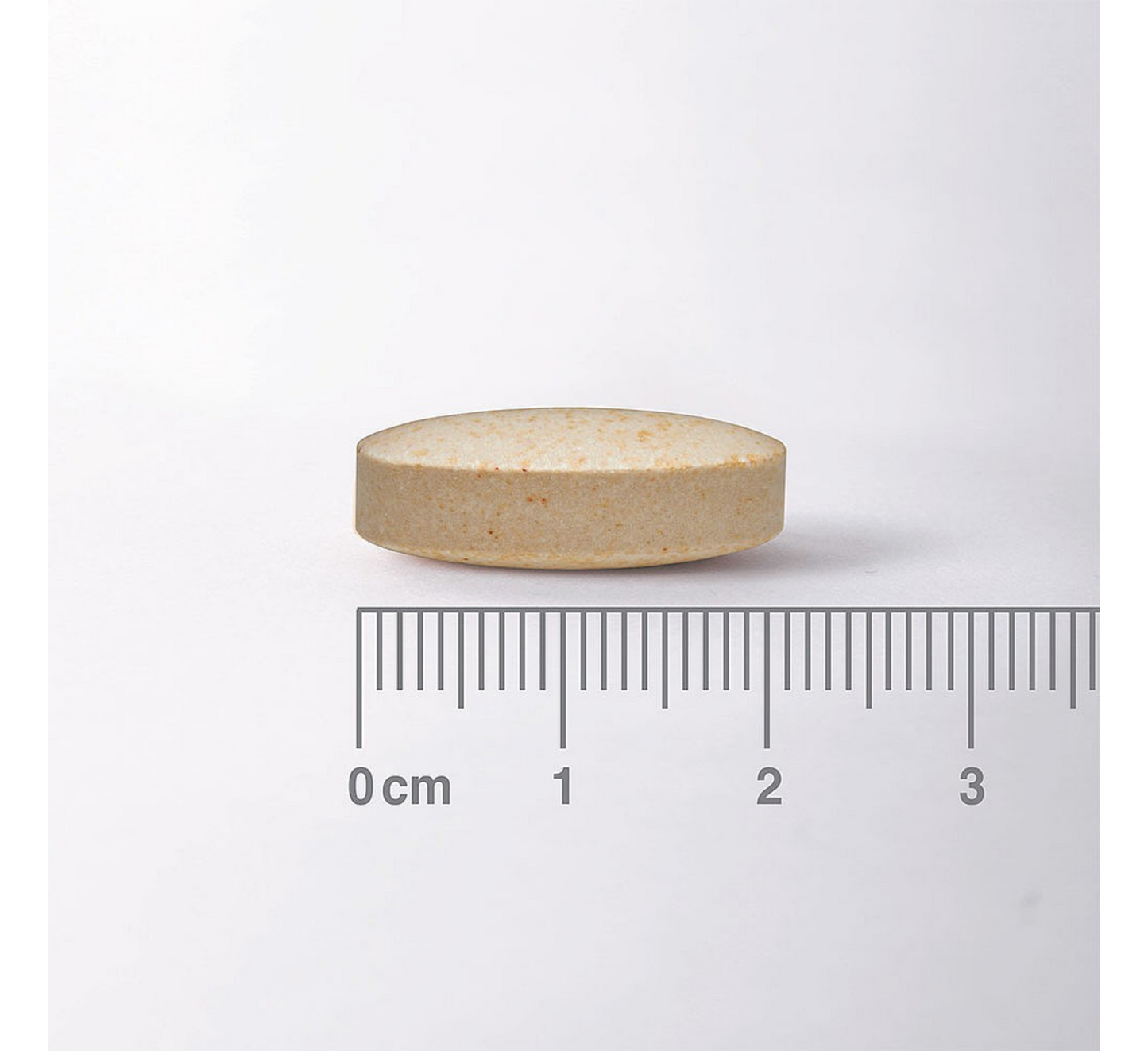 Kompleksi Lamberts Beta Glucan me Vitaminë D3 *60 tableta