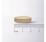 Kompleksi Lamberts Beta Glucan me Vitaminë D3 *60 tableta