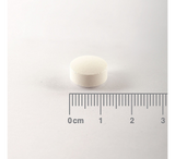 Lamberts Betaine Hcl 324Mg/Pepsinë 5Mg *180 tableta