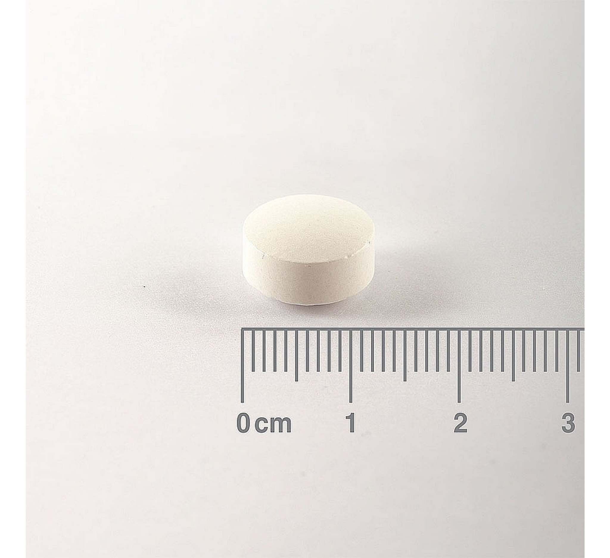 Lamberts Betaine Hcl 324Mg/Pepsinë 5Mg *180 tableta