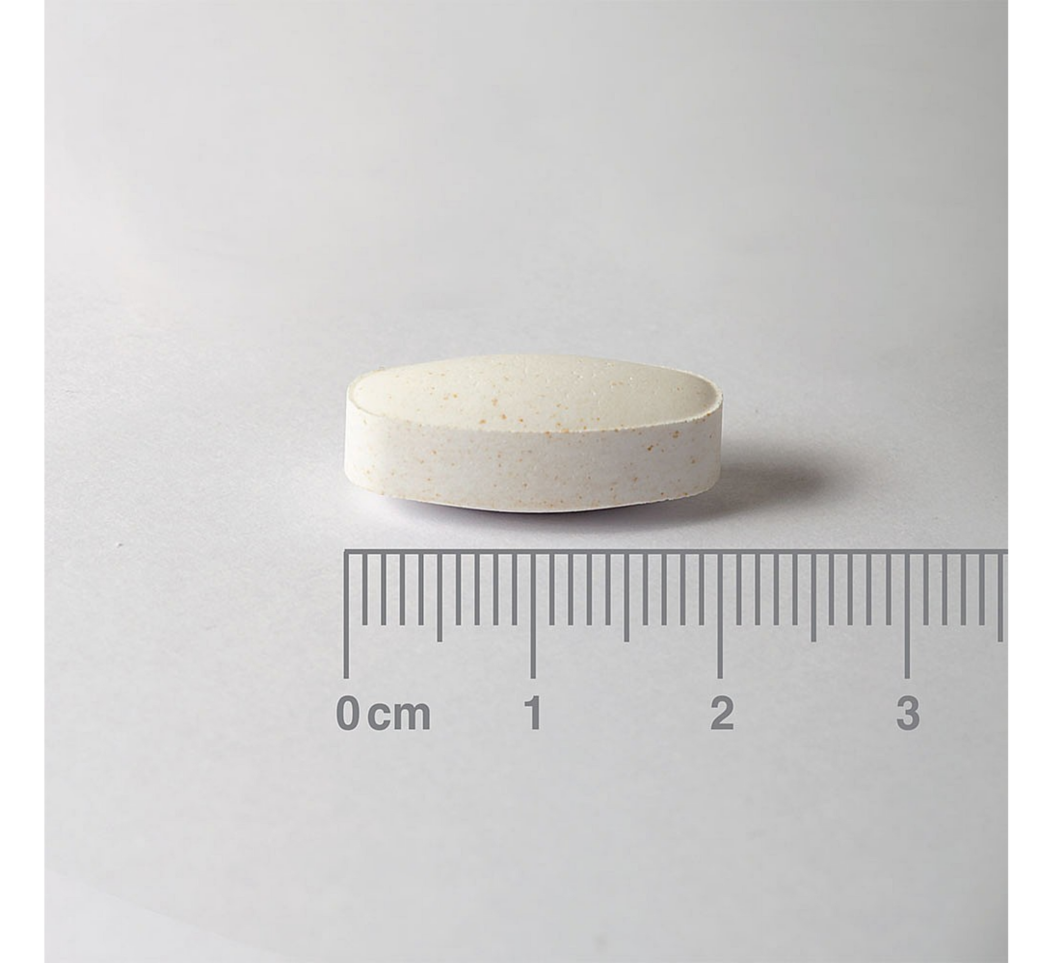 Kompleksi Bio-Iron i Lamberts *120 tableta