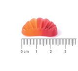 Çamçakëza Lamberts Biome Balance Advanced *30 karamele