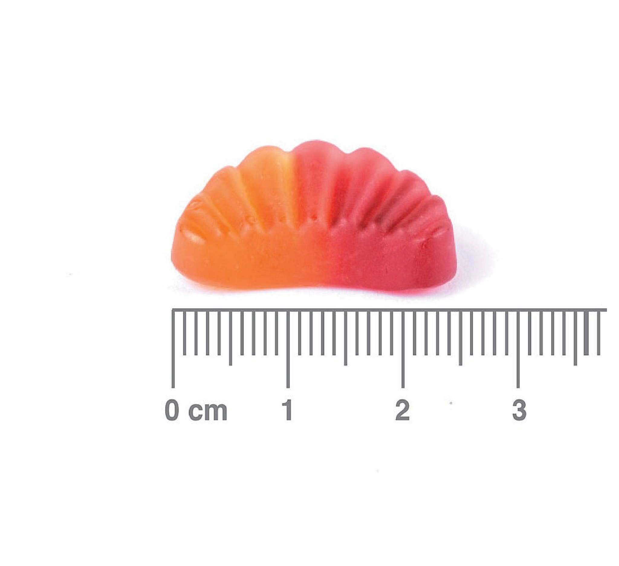 Çamçakëza Lamberts Biome Balance Advanced *30 karamele