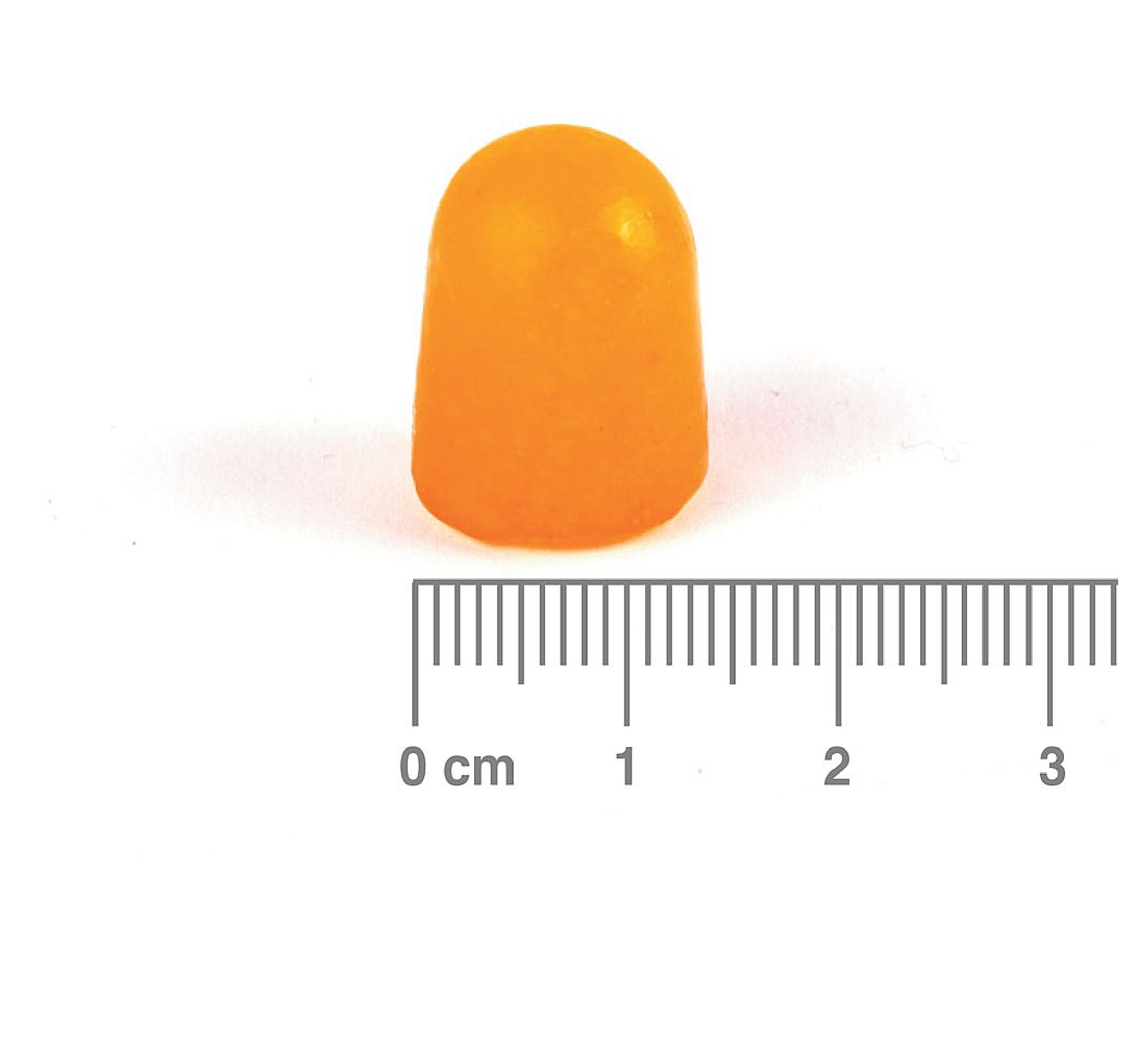 Lamberts Biome Balance Gummies *30 gummies