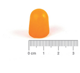 Çamçakëza Lamberts Biome Balance *30 karamele