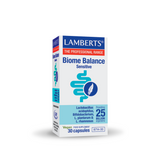 Lamberts Biome Balance Sensitive *30caps