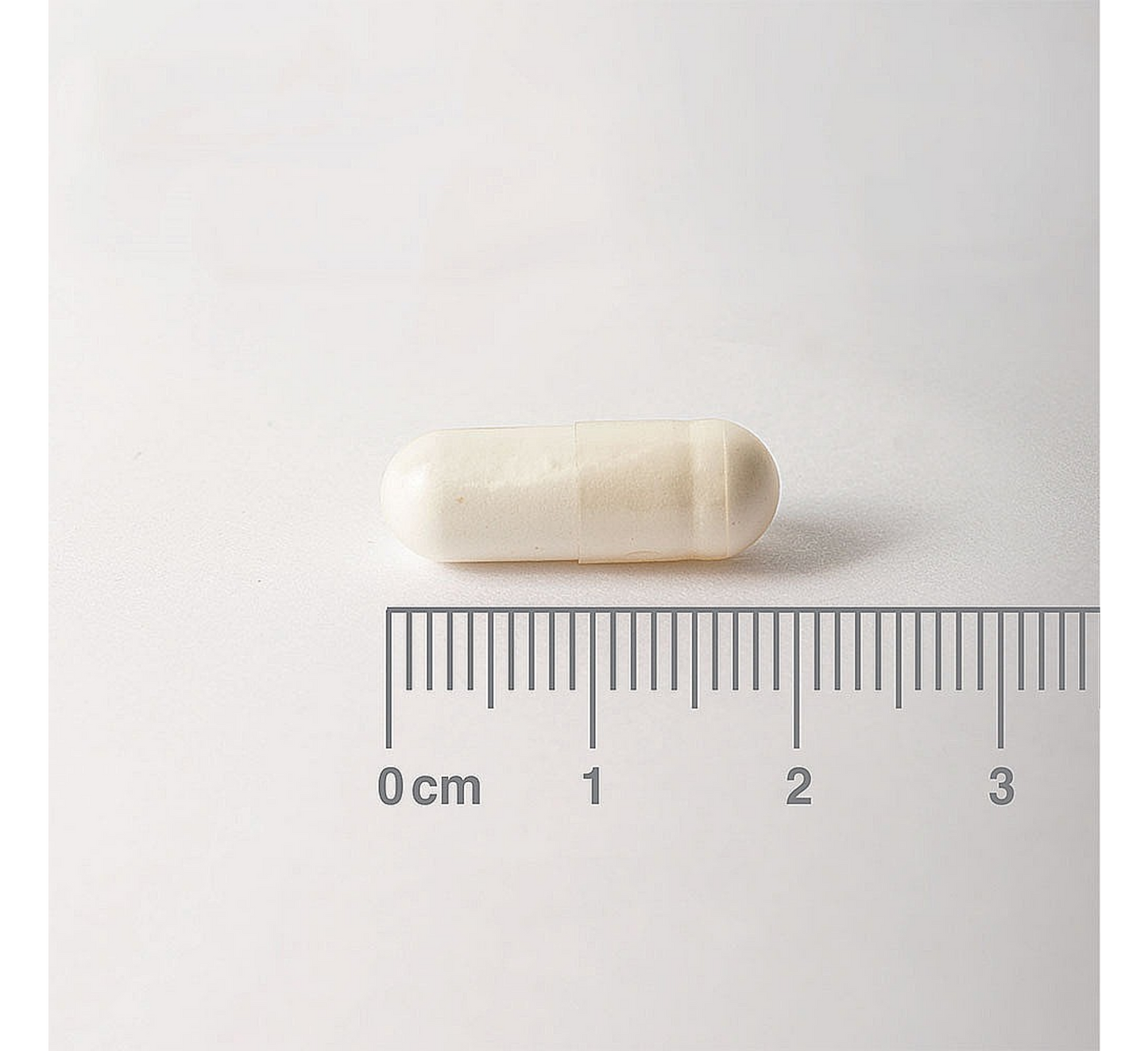 Lamberts Biotinë 500mcg *90 kapsula