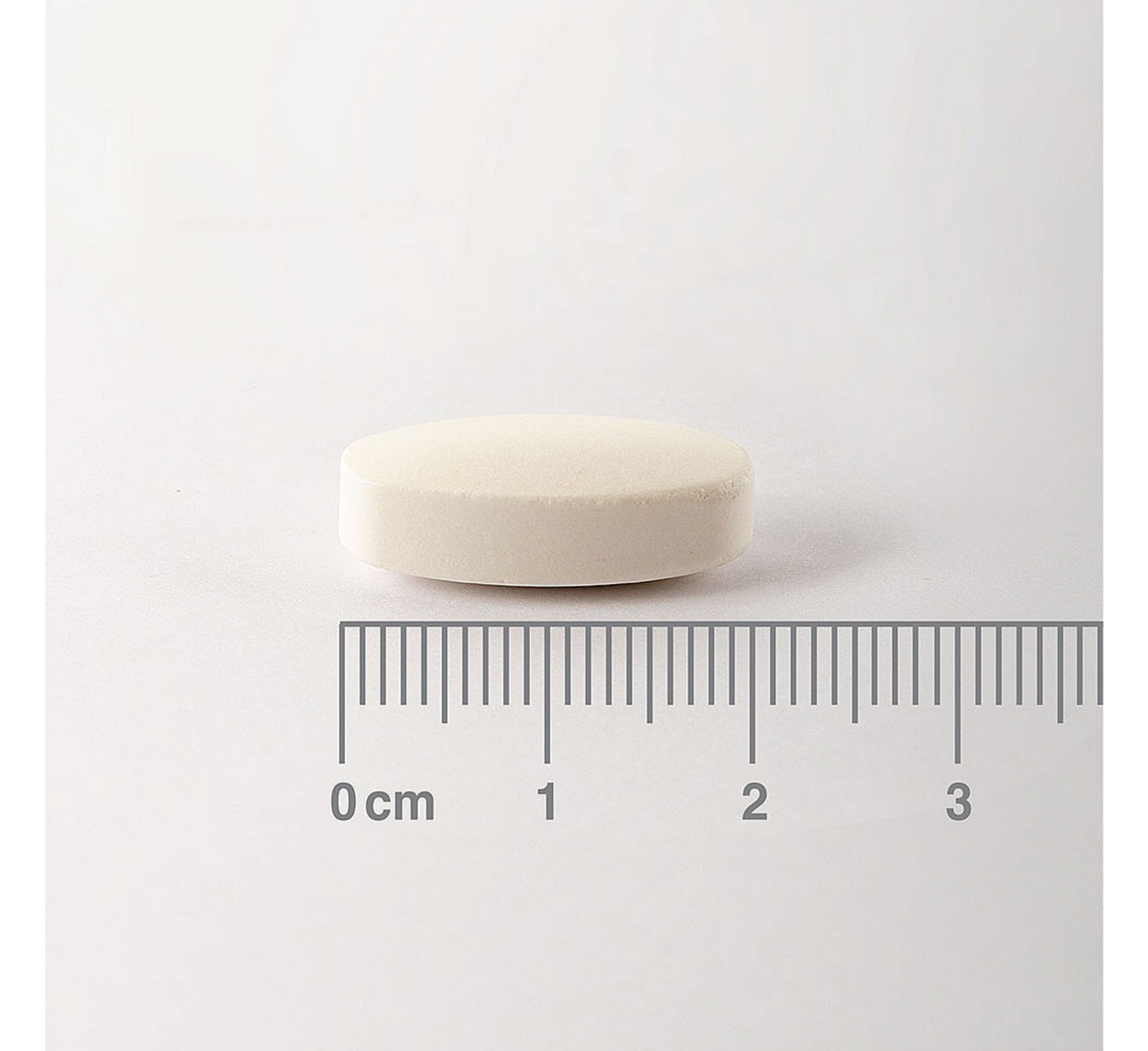 Lamberts Bromelain 1250 GDU *60 tableta